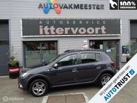 Afbeelding 3