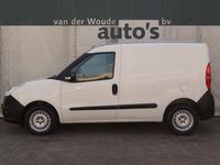 Afbeelding 1