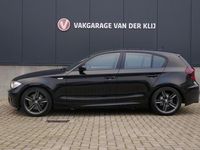 tweedehands BMW 130 130 i Executive