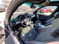 tweedehands BMW X3 2.0d High Executive