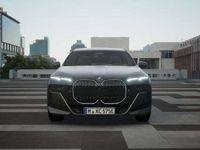 tweedehands BMW i7 eDrive50 High Executive 106 kWh