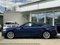 tweedehands Audi A5 Sportback TFSI S-LINE VIRTUAL+STOELVERW+LED MATRIX