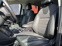 tweedehands Ford Kuga 1.6 Titanium | Nieuw Binnen | Navigatie | Climate