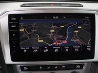 tweedehands VW Passat 1.4 TSI Comfortline | Origineel NL | Carplay | Tre