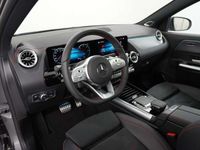 tweedehands Mercedes EQA250 AMG Edition 1 67 kWh Accu | Panorama - Schuifdak |