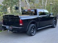 tweedehands Dodge Ram PICKUP 5.7 V8 LPG