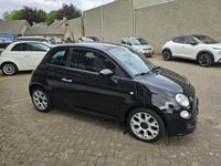 Afbeelding 3