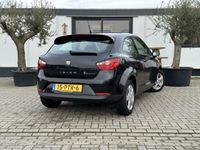 tweedehands Seat Ibiza 1.2 TDI Style Ecomotive Airco CruiseControl