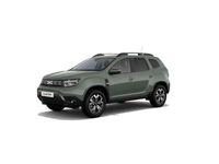 tweedehands Dacia Duster TCe 150 6DCT Journey