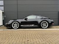 tweedehands Porsche 911 GT3 Touring