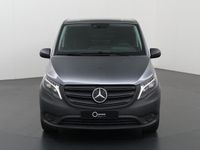 tweedehands Mercedes e-Vito VITOBestelwagen 66 kWh L3 | Navigatie | Stoelverwarming | Airco | Cruise Control