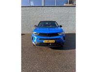 tweedehands Opel Mokka 1.2 Turbo Elegance | Navi | Camera |