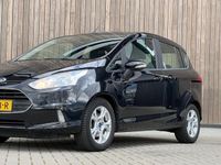 tweedehands Ford B-MAX 1.0 EcoBoost Style