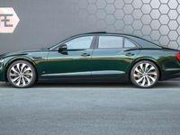 tweedehands Bentley Flying Spur 4.0 V8 | MULLINER DRIVING SPEC. | NL-AUTO | BANG &