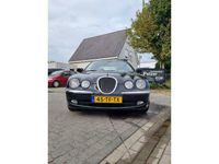 tweedehands Jaguar S-Type 3.0 V6 Sport