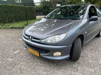 Afbeelding 1