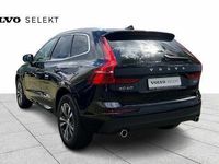 tweedehands Volvo XC60 T8 Momentum Pro Geartronic