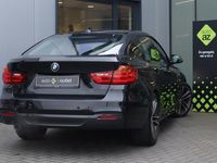 tweedehands BMW 320 3-SERIE GT i M Sport Edition / Panorama