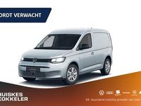 Afbeelding 1