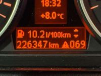 Occasion BMW 116 122 PK (89 kW) 2010 Grijs Hatchback