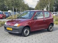 Afbeelding 2