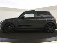 tweedehands Mini Cooper Hatchback Resolute Automaat / Premium Plus Pakket