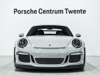 tweedehands Porsche 911 GT3 RS PDK