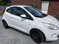 Afbeelding 3