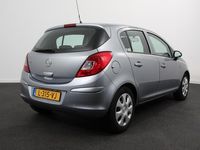 tweedehands Opel Corsa 1.0-12V Essentia | Lees opmerkingen! Handel/Export