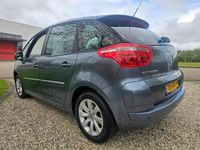 tweedehands Citroën C4 Picasso 1.6 VTi Ambiance 5p. AIRCO/cruise