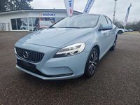 tweedehands Volvo V40 Inscription