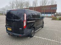 tweedehands Ford Transit Custom 270 2.2 TDCI L1H1 Ec