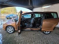 Occasion Ford B-MAX Titanium 105 PK (77 kW) 2013 Bruin MPV