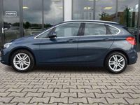 tweedehands BMW 218 Active Tourer 218i Executive | Pano | Navi | Sport