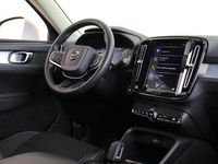 tweedehands Volvo XC40 T4 Momentum | Parkeercamera | Stoelverwarming