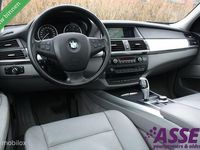 tweedehands BMW X5 xDrive48i High Executive