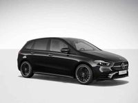 tweedehands Mercedes B180 AMG Line