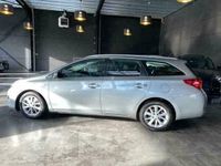 tweedehands Toyota Auris 1.4 D-4D Active/euro 5