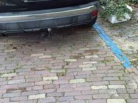 Occasion Peugeot 3008 131 PK (96 kW) 2018 SUV