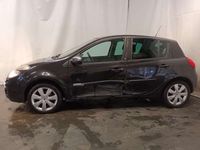 tweedehands Renault Clio 1.2 TCe 20th Anniversary - Airco - Trekhaak - Expo