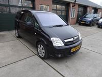 tweedehands Opel Meriva 1.6-16V Temptation