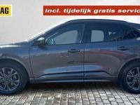 Afbeelding 2