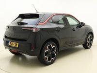 tweedehands Opel Mokka 1.2 Turbo Ultimate 130 PK | Navigatie | Camera | Park Assist | Keyless | Lichtmetalen velgen | Winterpakket