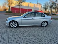 Occasion BMW 320 150 PK (110 kW) 2007