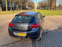 tweedehands Opel Astra 1.6 Edition