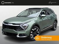 Afbeelding 1