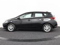 tweedehands Toyota Auris 1.2T Aspiration Limited