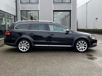 tweedehands VW Passat Alltrack 1.8 TSI | NL Auto/2e Eig./Voll. Historie/Navi/Clim