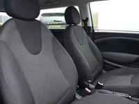 Occasion Mini One Clubman 98 PK (72 kW) 2010 Wit Stationwagen