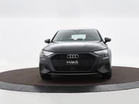 tweedehands Audi A3 Sportback Pro Line 30 TFSI S-Tronic | Cruise contr